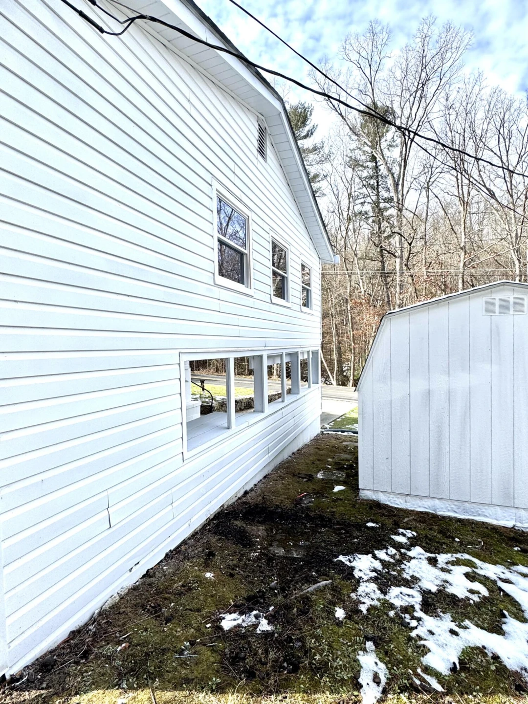 3193 S Pitzer Ridge RD - Photo 35