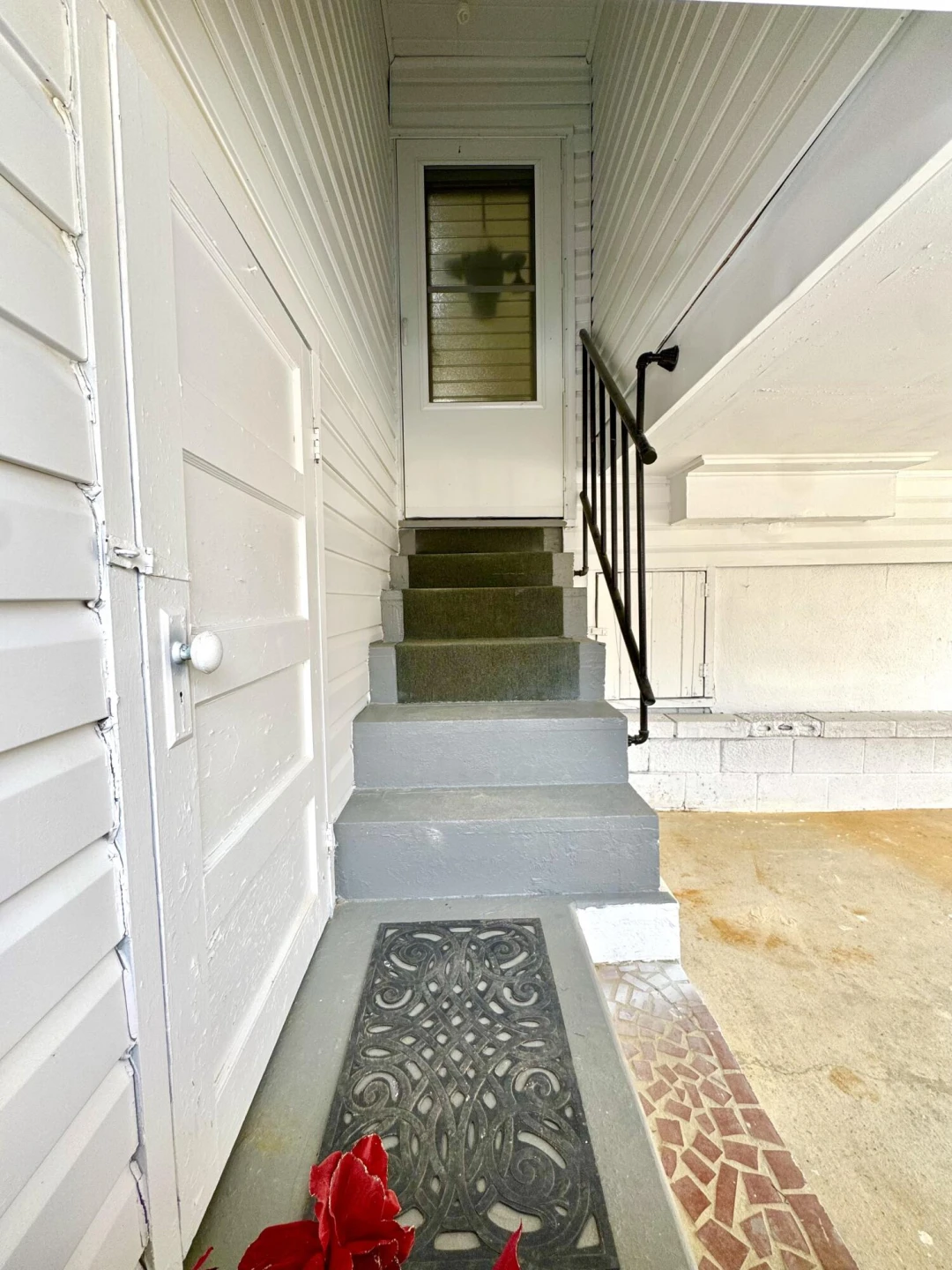 3193 S Pitzer Ridge RD - Photo 37