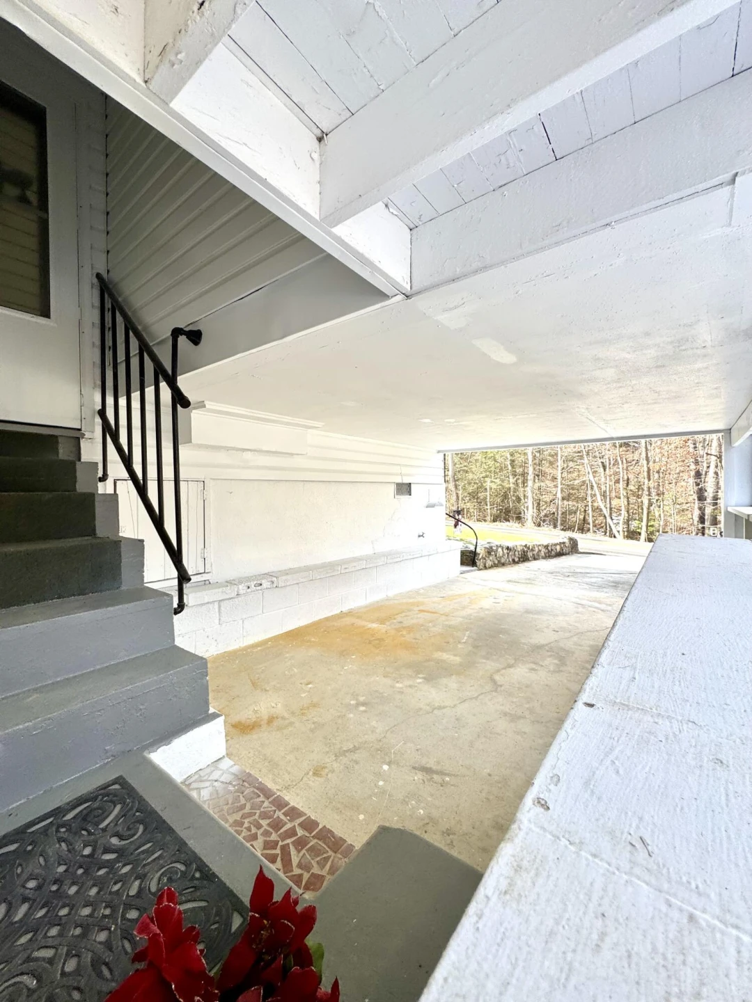 3193 S Pitzer Ridge RD - Photo 38