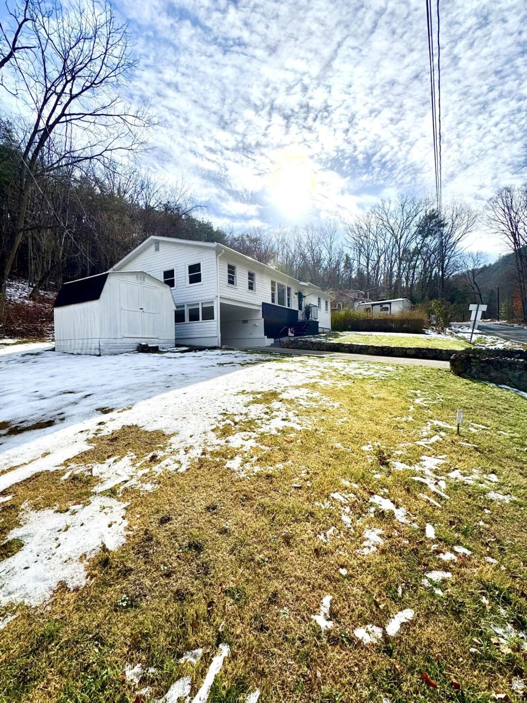 3193 S Pitzer Ridge RD - Photo 39