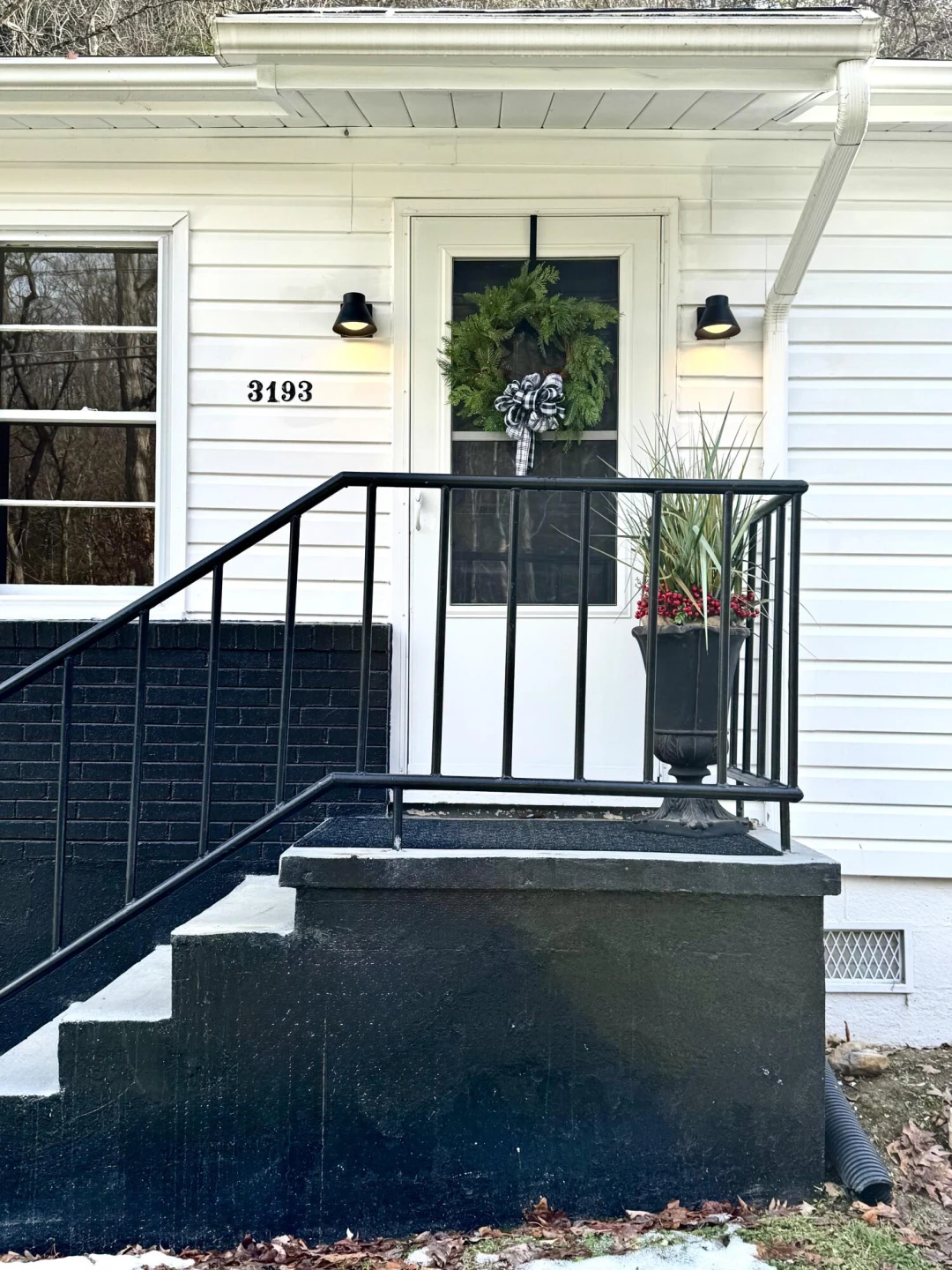 3193 S Pitzer Ridge RD - Photo 4