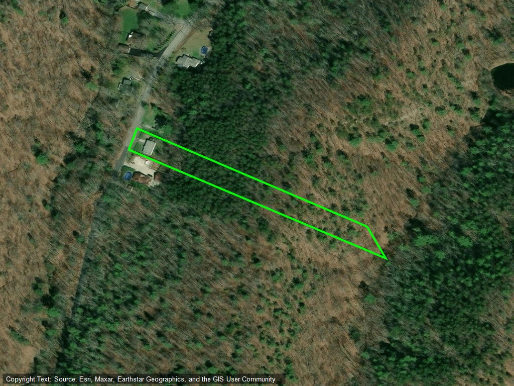 3193 S Pitzer Ridge RD - Photo 41
