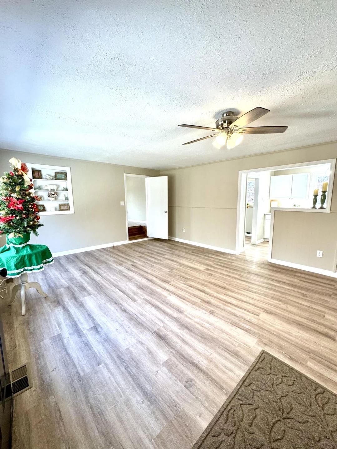 3193 S Pitzer Ridge RD - Photo 5