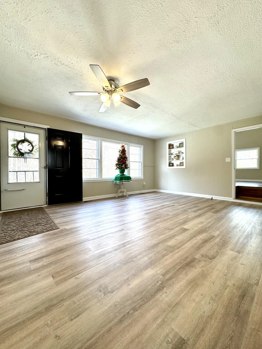 3193 S Pitzer Ridge RD - Photo 7