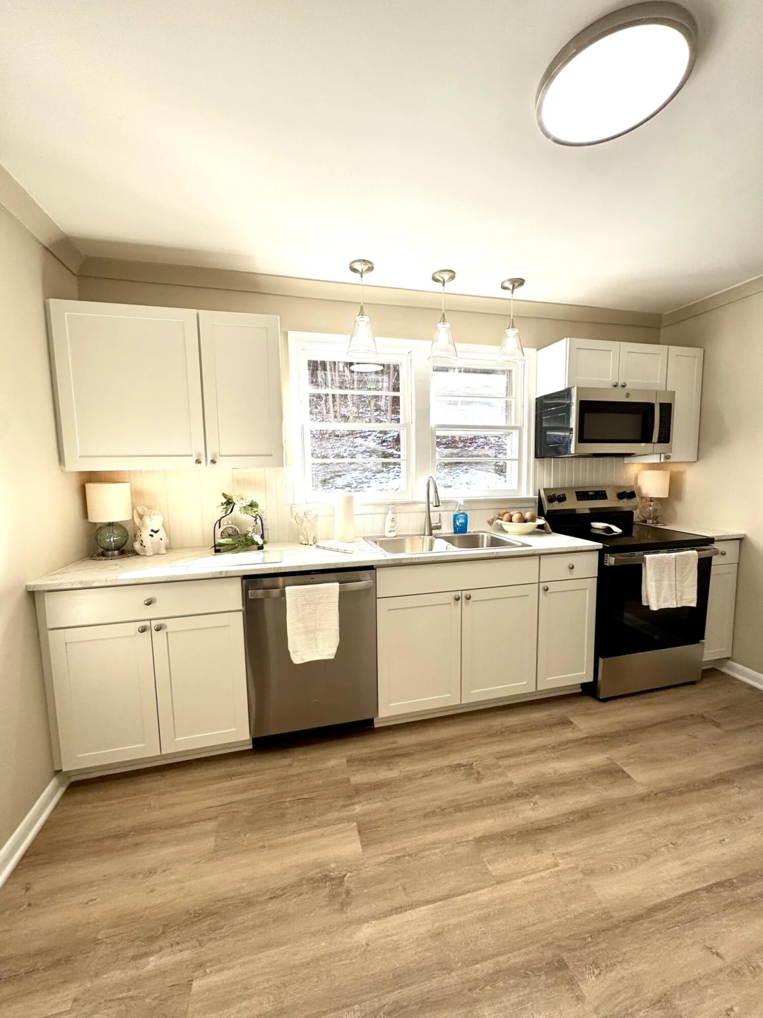 3193 S Pitzer Ridge RD - Photo 9