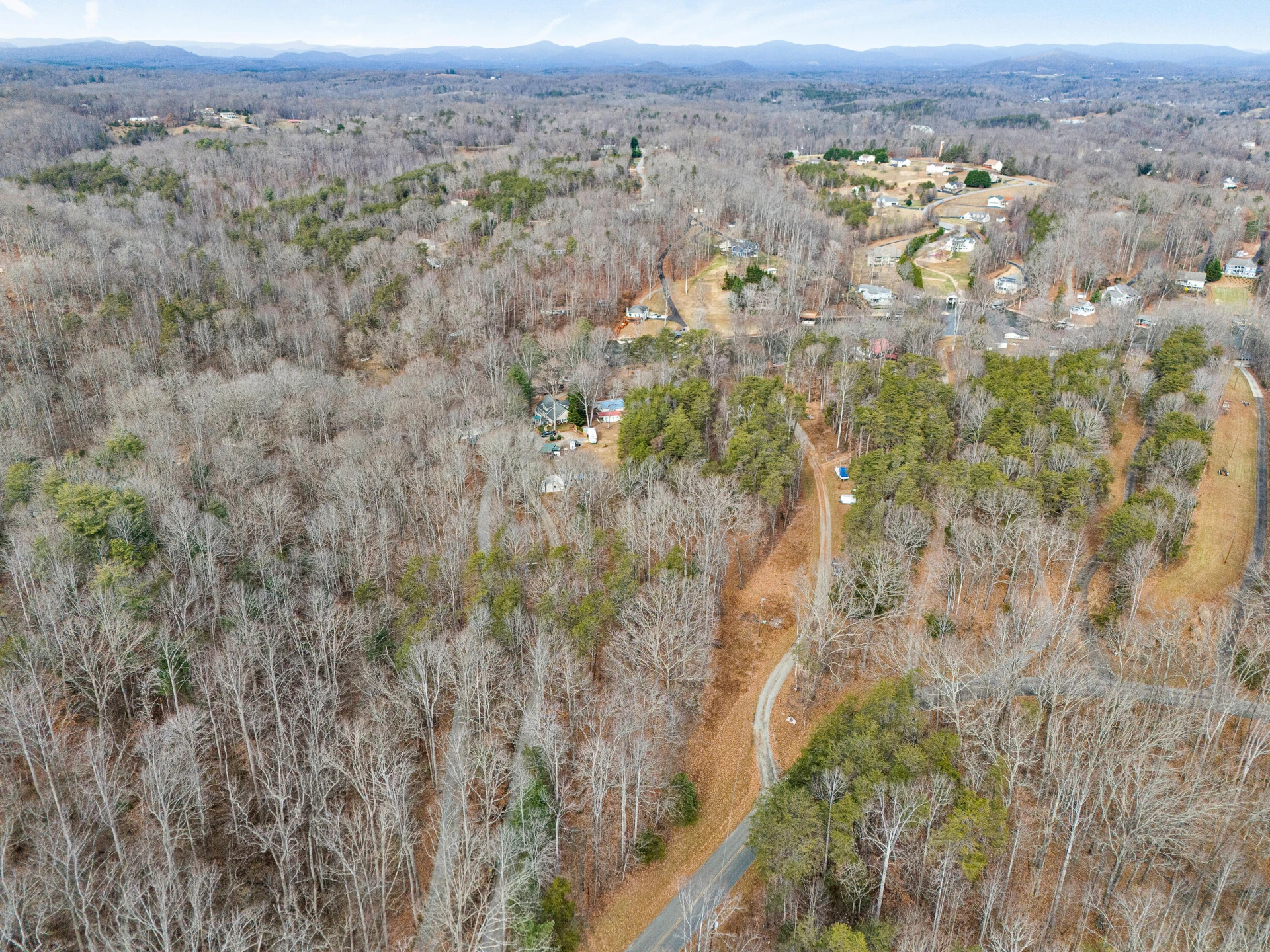 Lot 8 Northridge RD - Photo 3