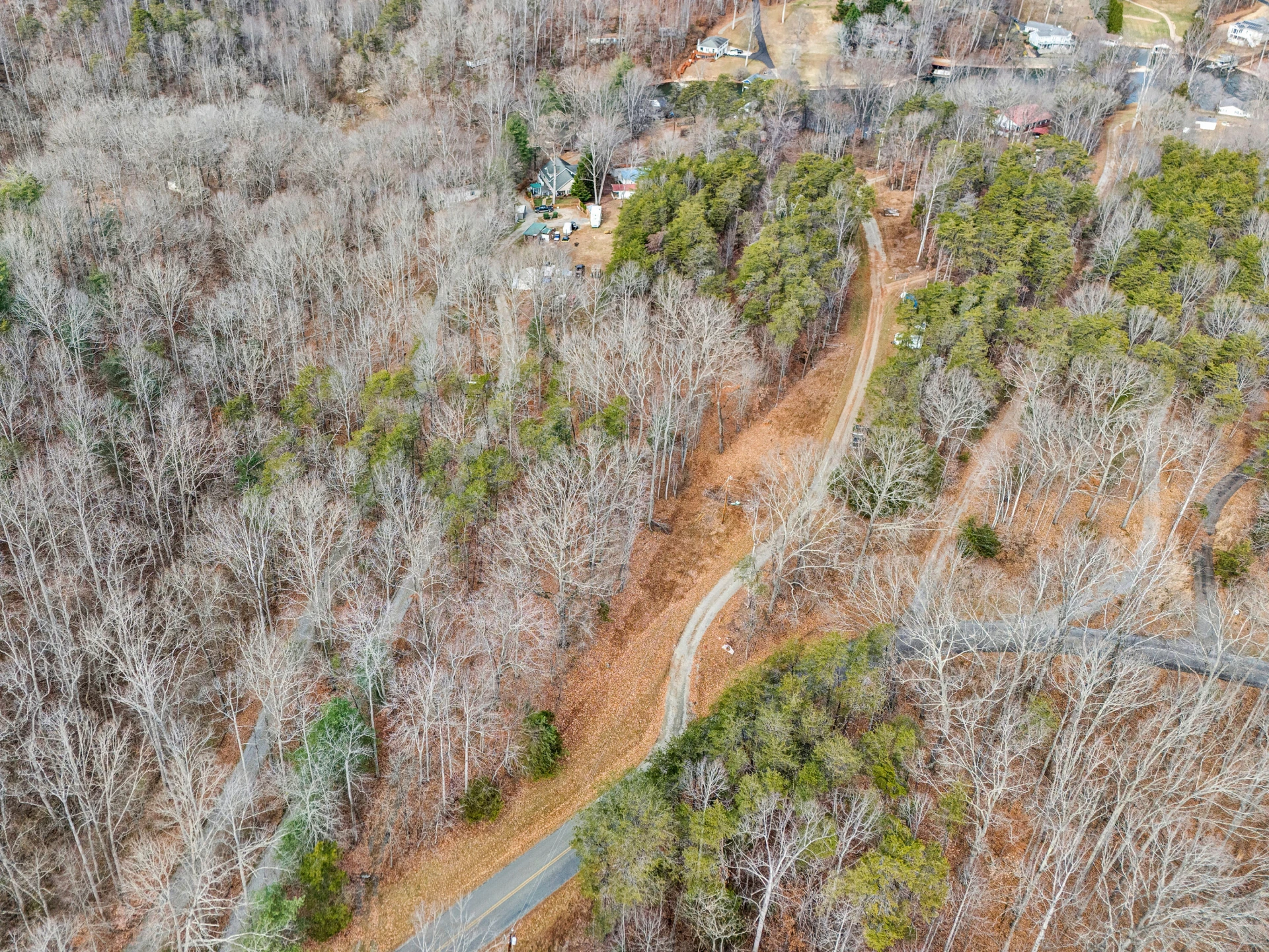 Lot 8 Northridge RD - Photo 4
