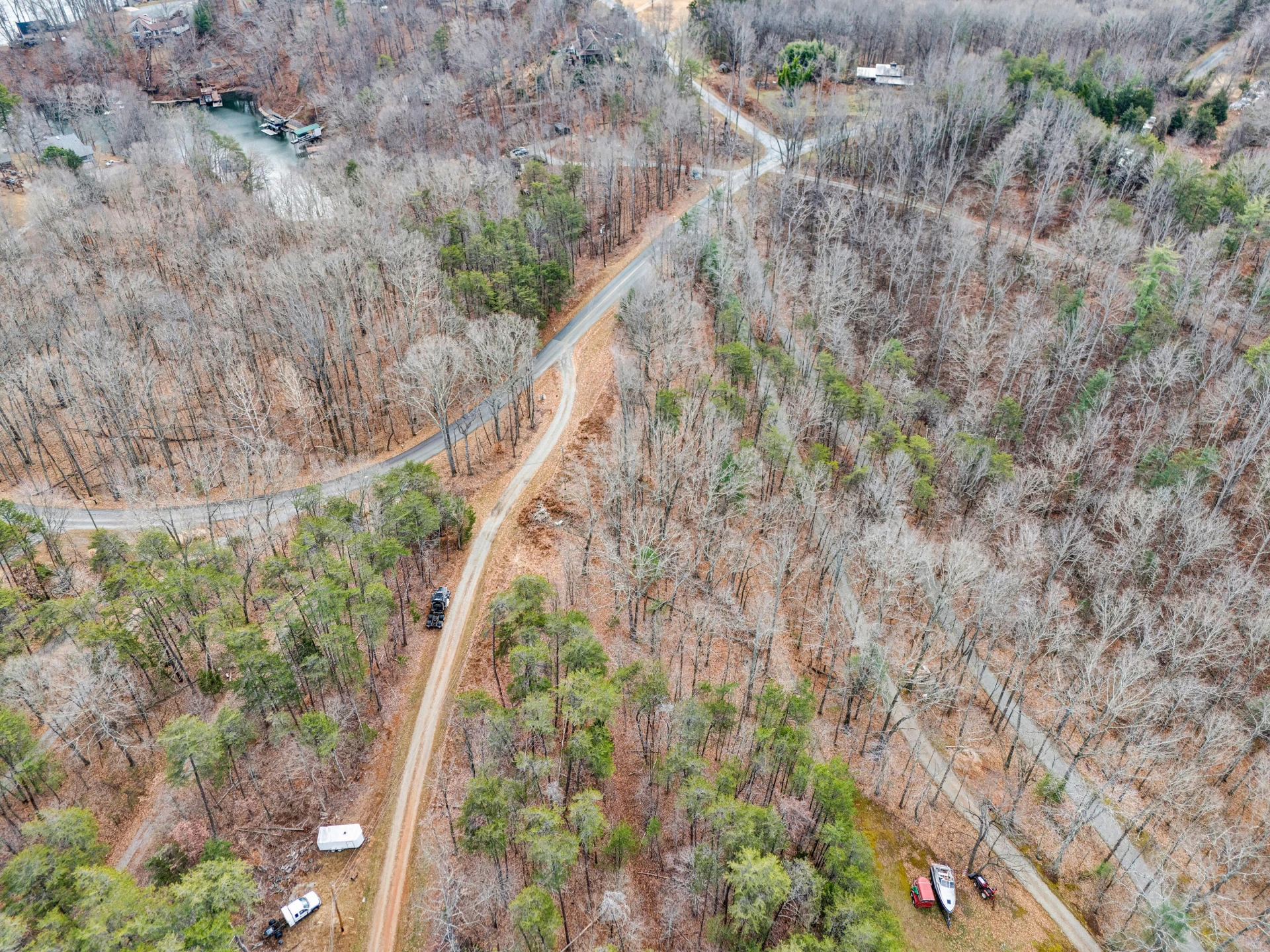 Lot 8 Northridge RD - Photo 7