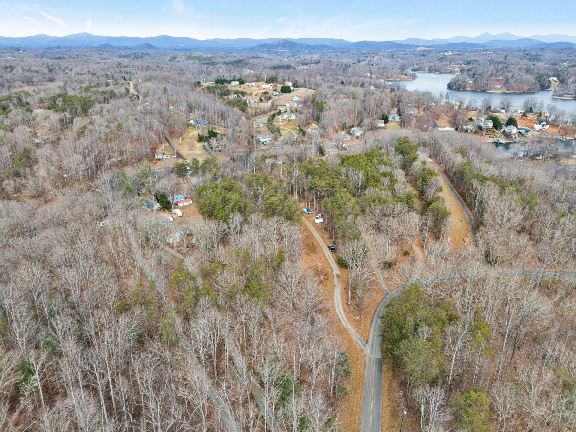 Lot 8 Northridge RD - Photo 8