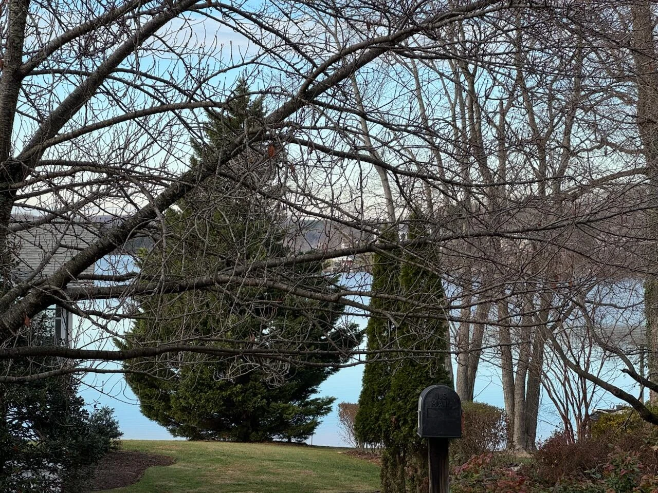 Lot 5 Highland Lake RD - Photo 7