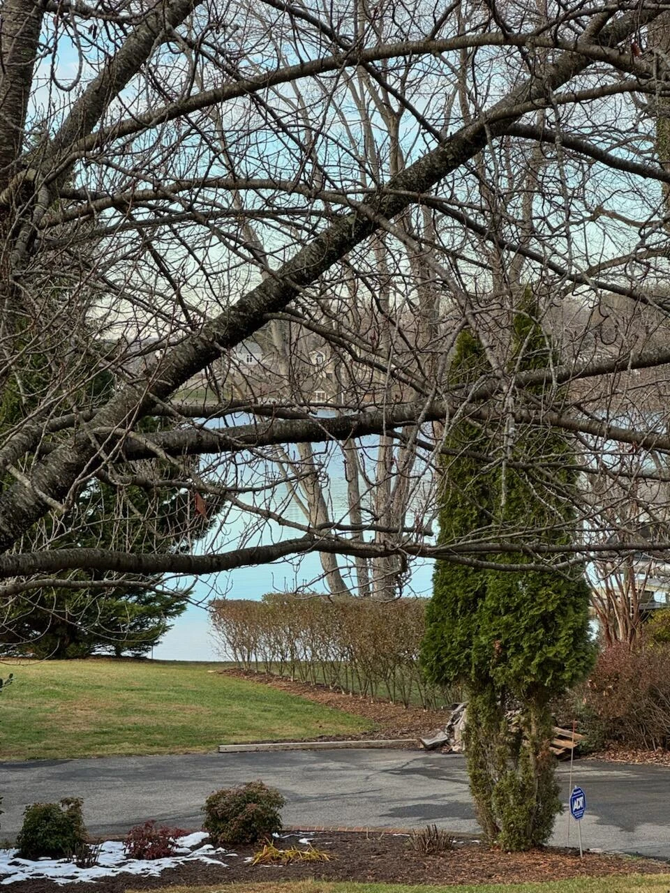 Lot 5 Highland Lake RD - Photo 8