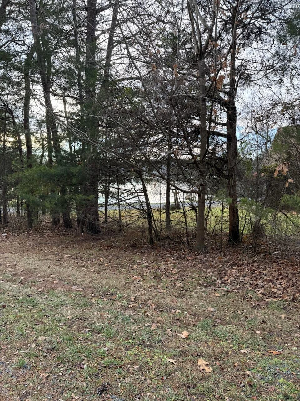 Lot 5 Highland Lake RD - Photo 9