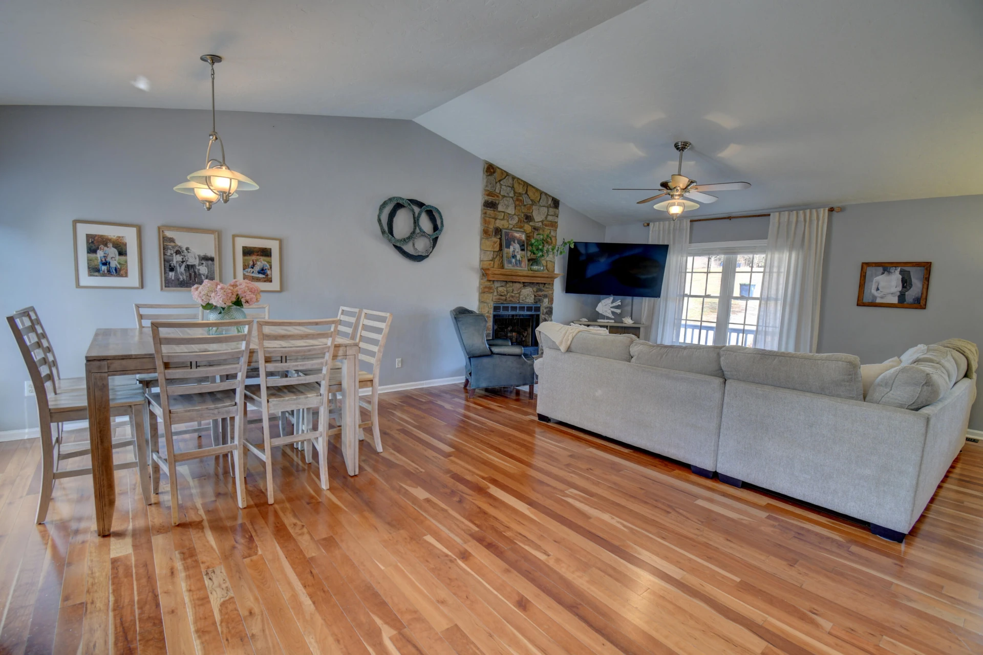 1367 Virginia Woods DR - Photo 11