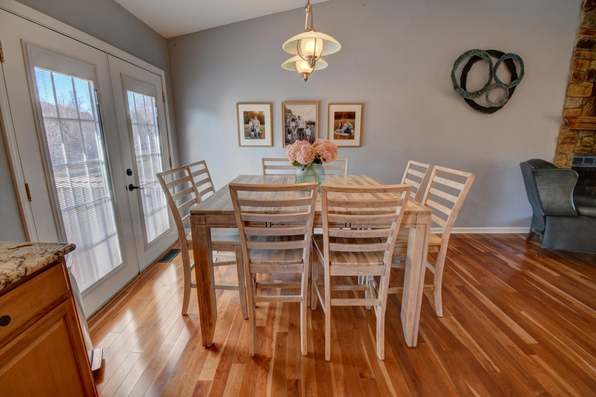 1367 Virginia Woods DR - Photo 12