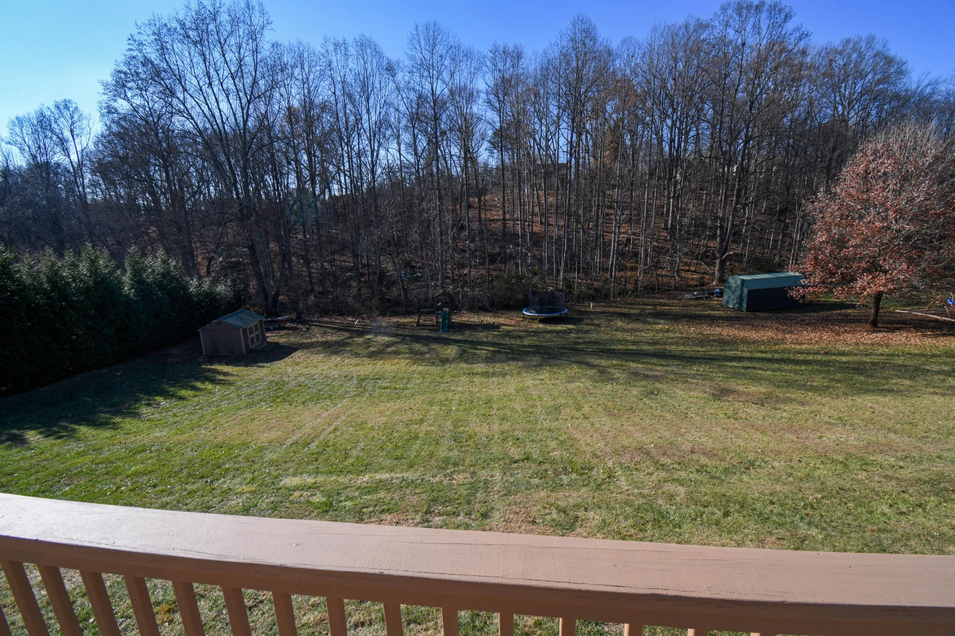 1367 Virginia Woods DR - Photo 15