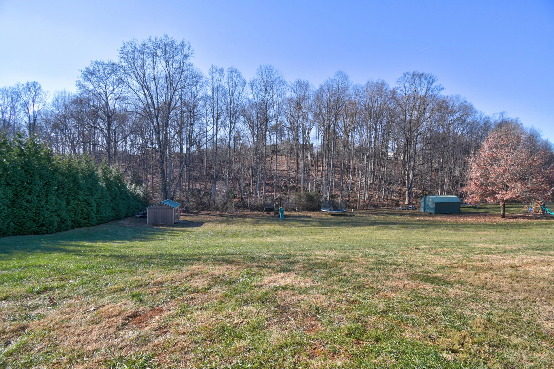 1367 Virginia Woods DR - Photo 16