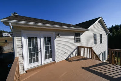 1367 Virginia Woods DR - Photo 17