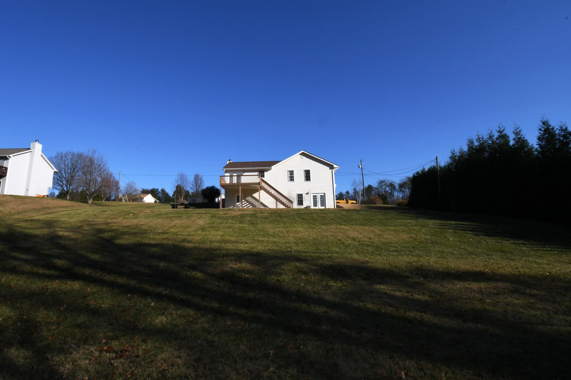 1367 Virginia Woods DR - Photo 18