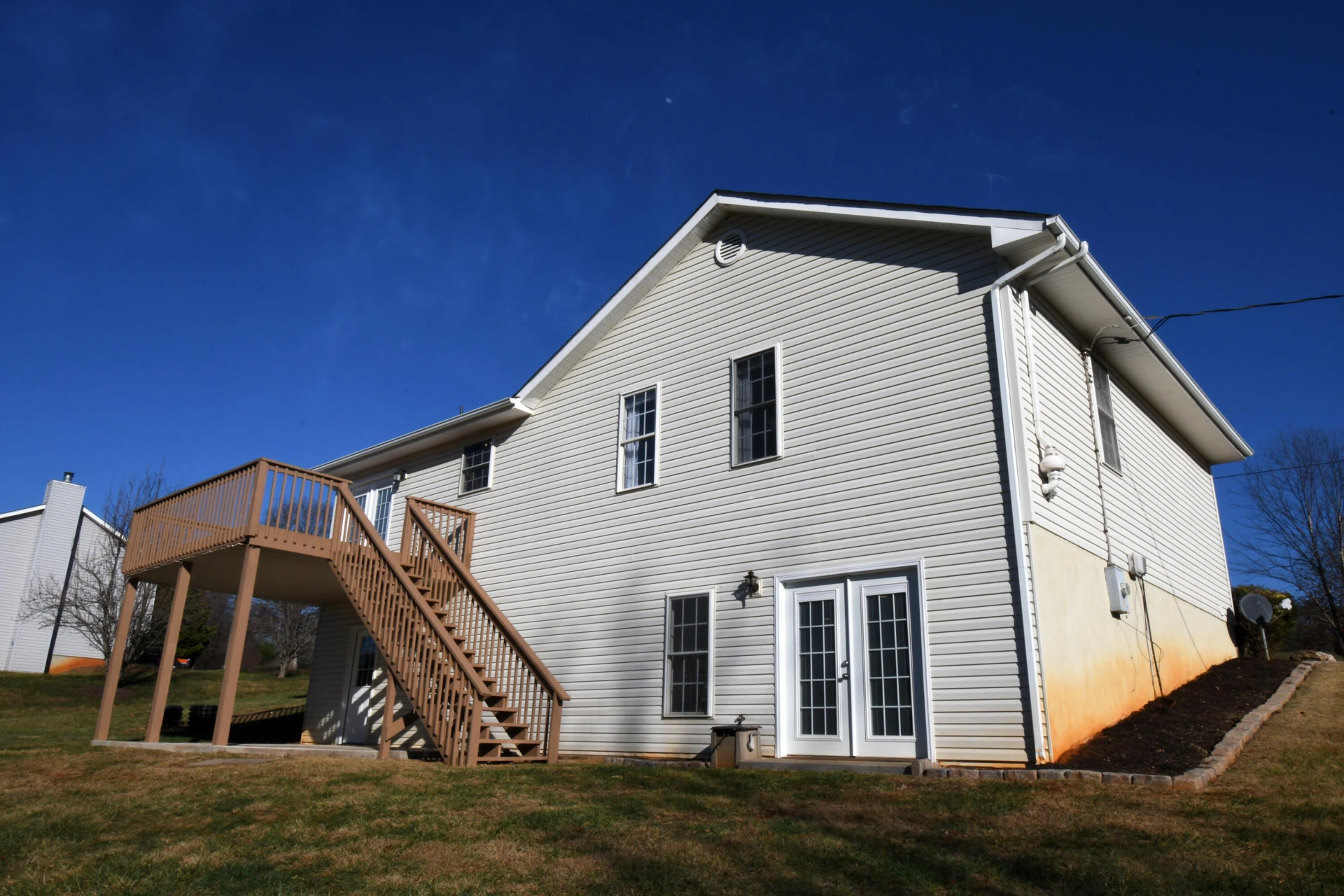 1367 Virginia Woods DR - Photo 19