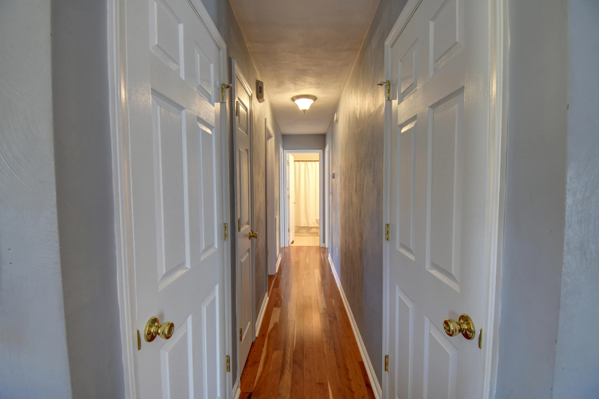 1367 Virginia Woods DR - Photo 20