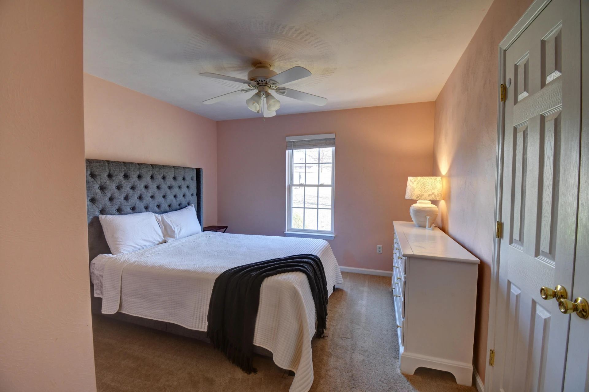 1367 Virginia Woods DR - Photo 21