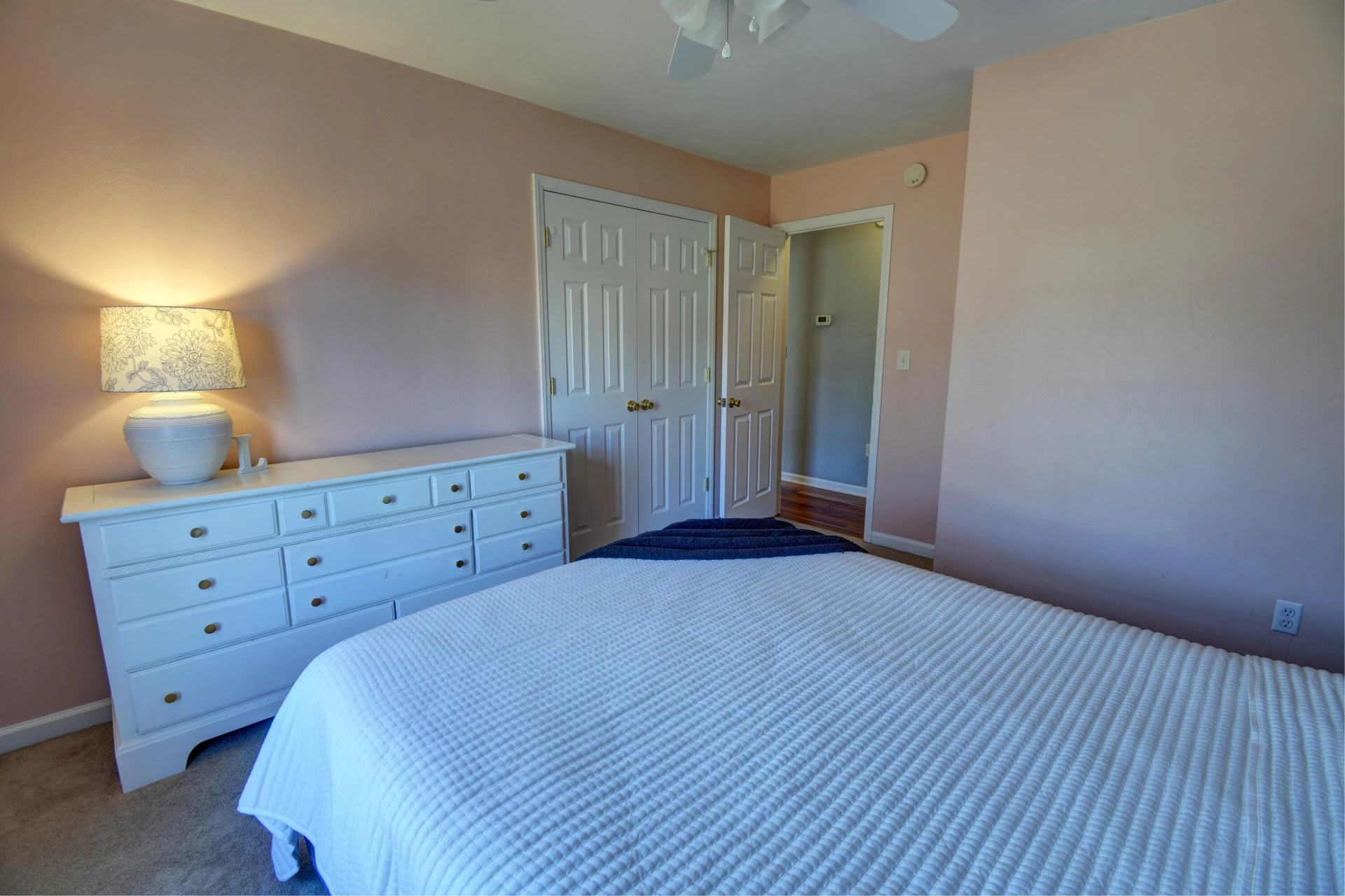 1367 Virginia Woods DR - Photo 22