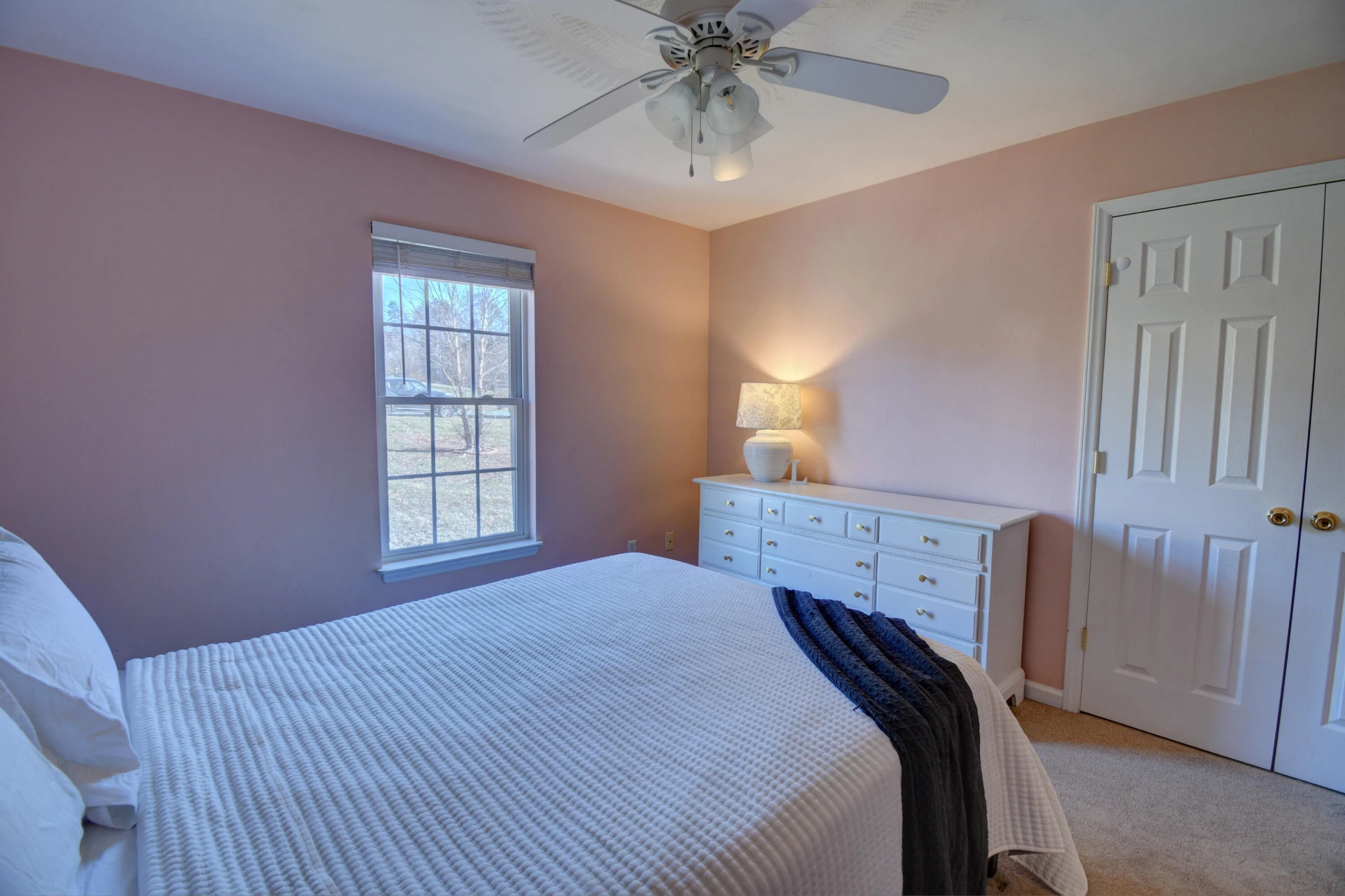1367 Virginia Woods DR - Photo 23