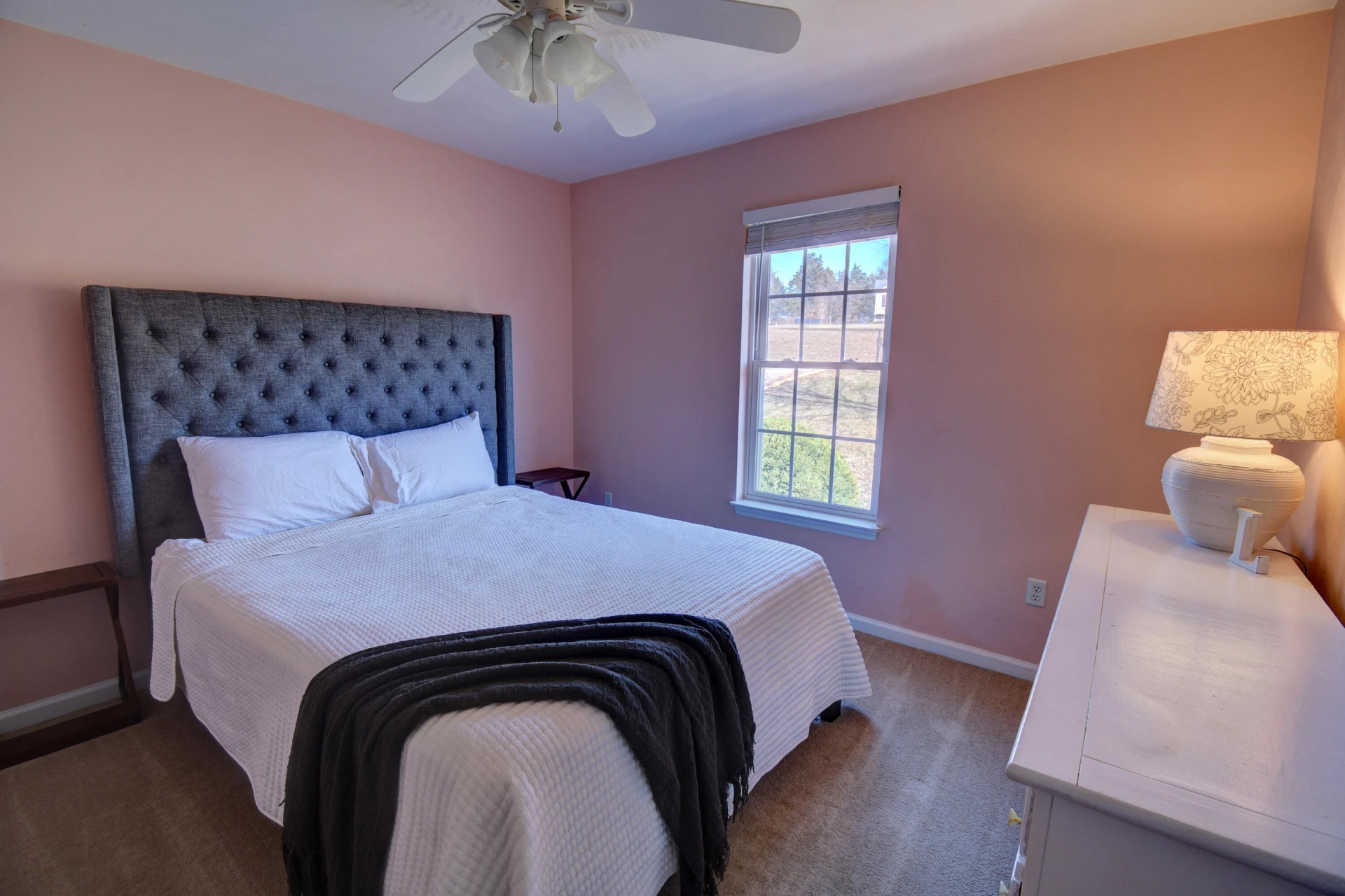 1367 Virginia Woods DR - Photo 24