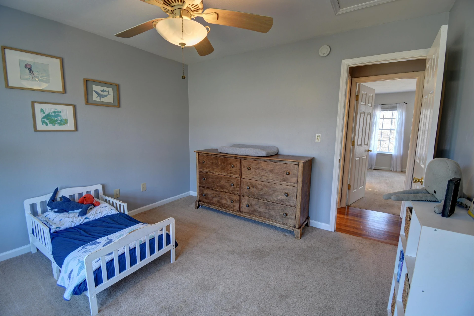 1367 Virginia Woods DR - Photo 25