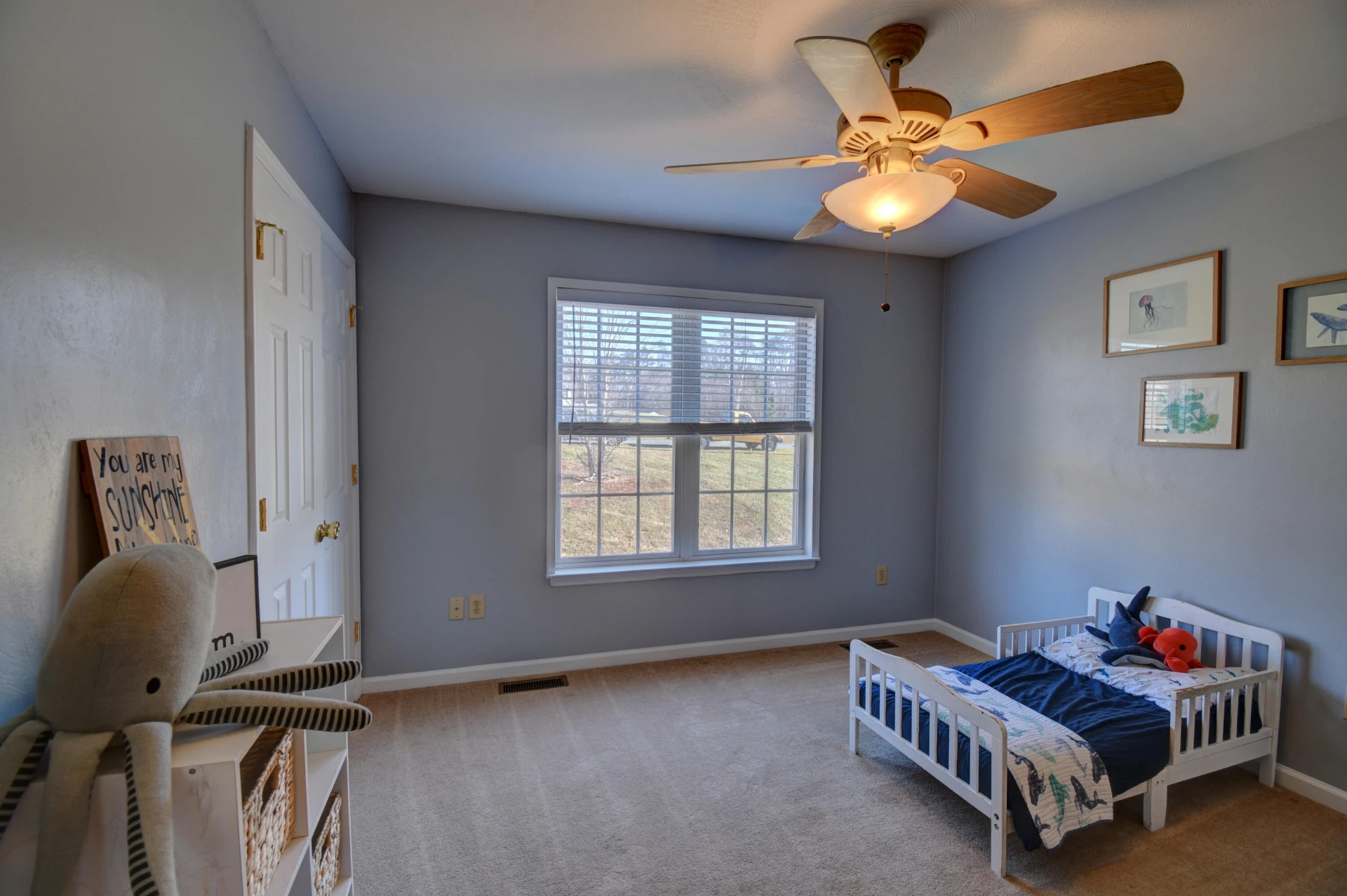 1367 Virginia Woods DR - Photo 26