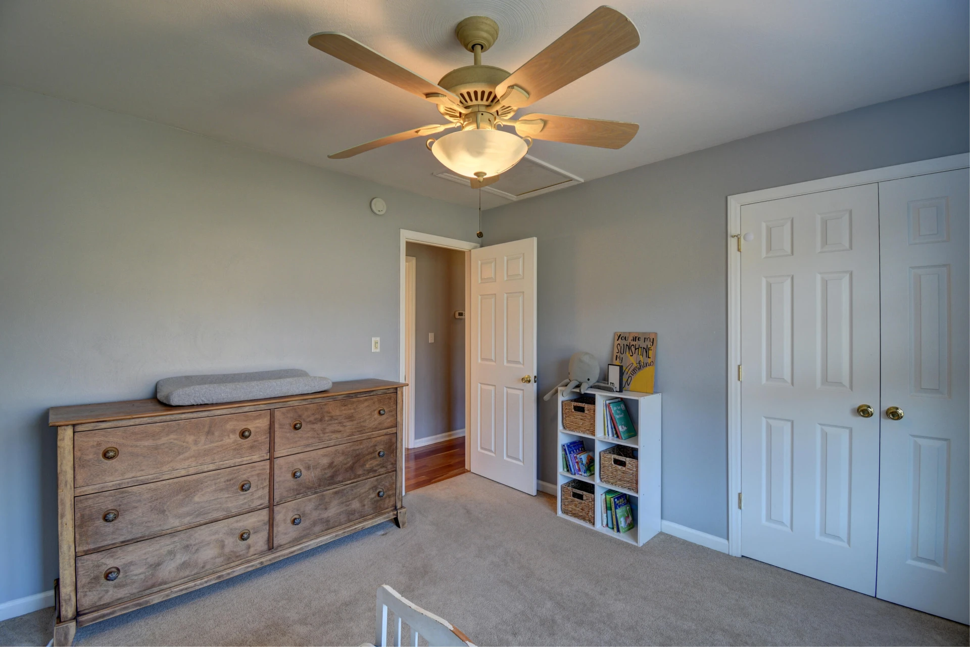 1367 Virginia Woods DR - Photo 27