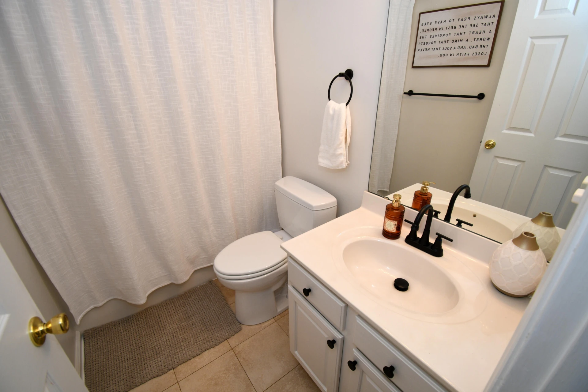 1367 Virginia Woods DR - Photo 28