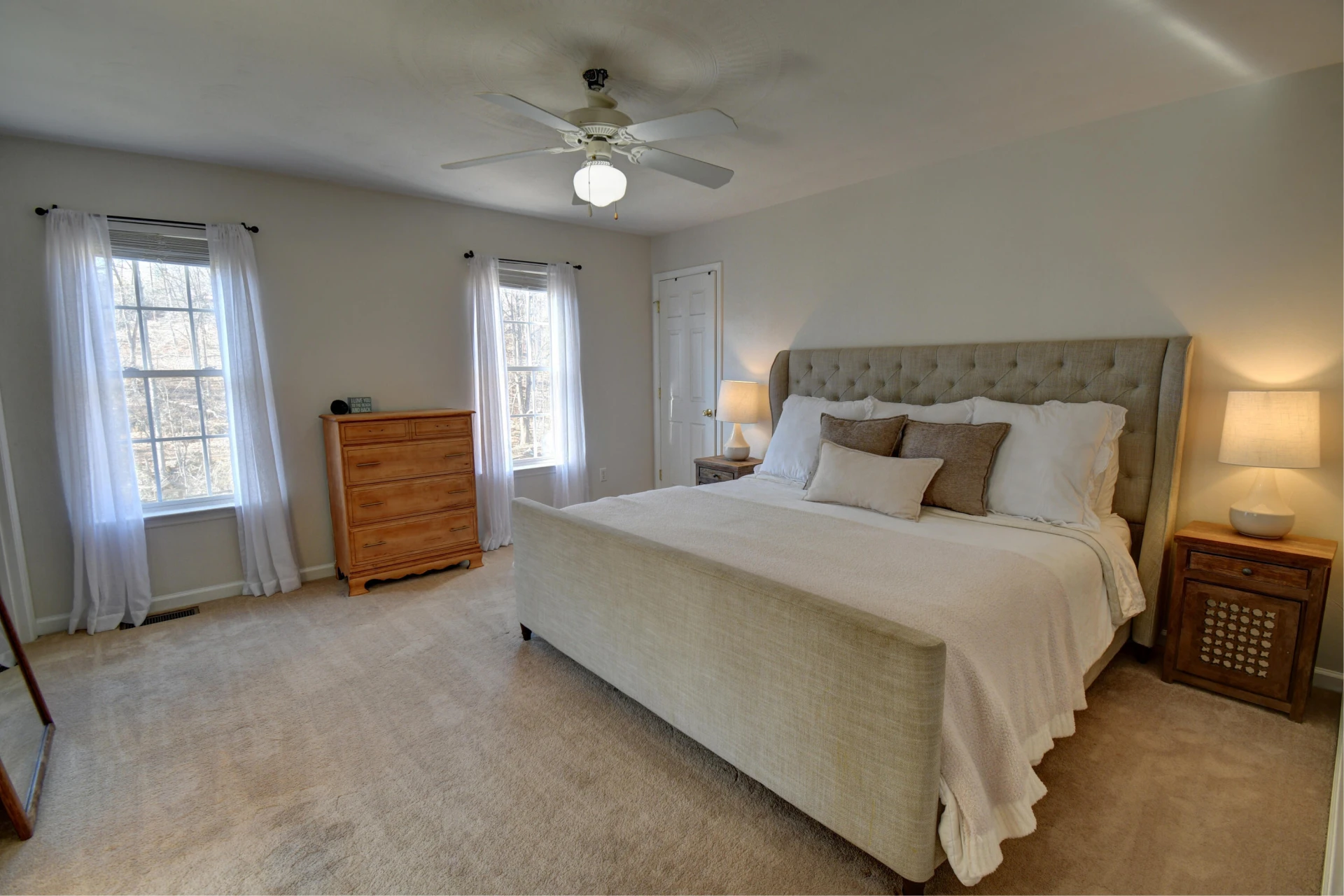 1367 Virginia Woods DR - Photo 29