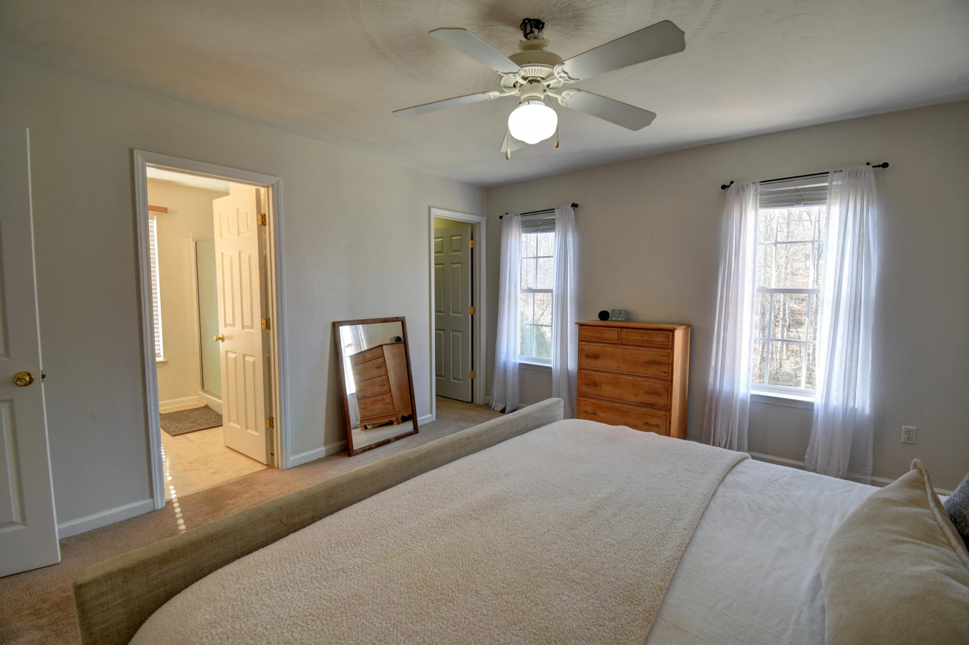 1367 Virginia Woods DR - Photo 30