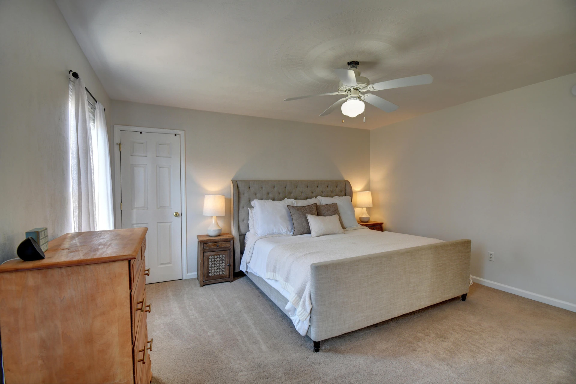 1367 Virginia Woods DR - Photo 31