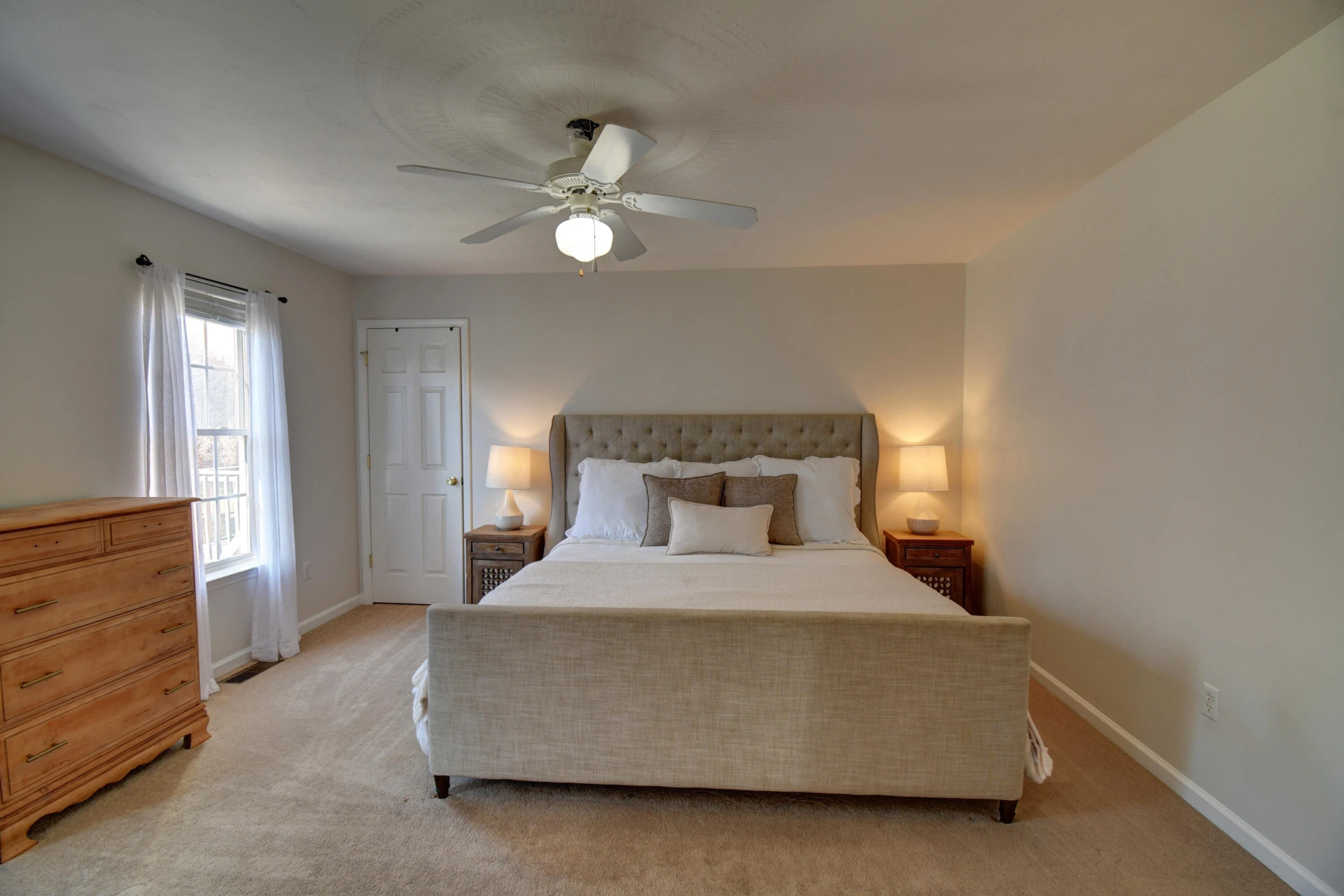 1367 Virginia Woods DR - Photo 32