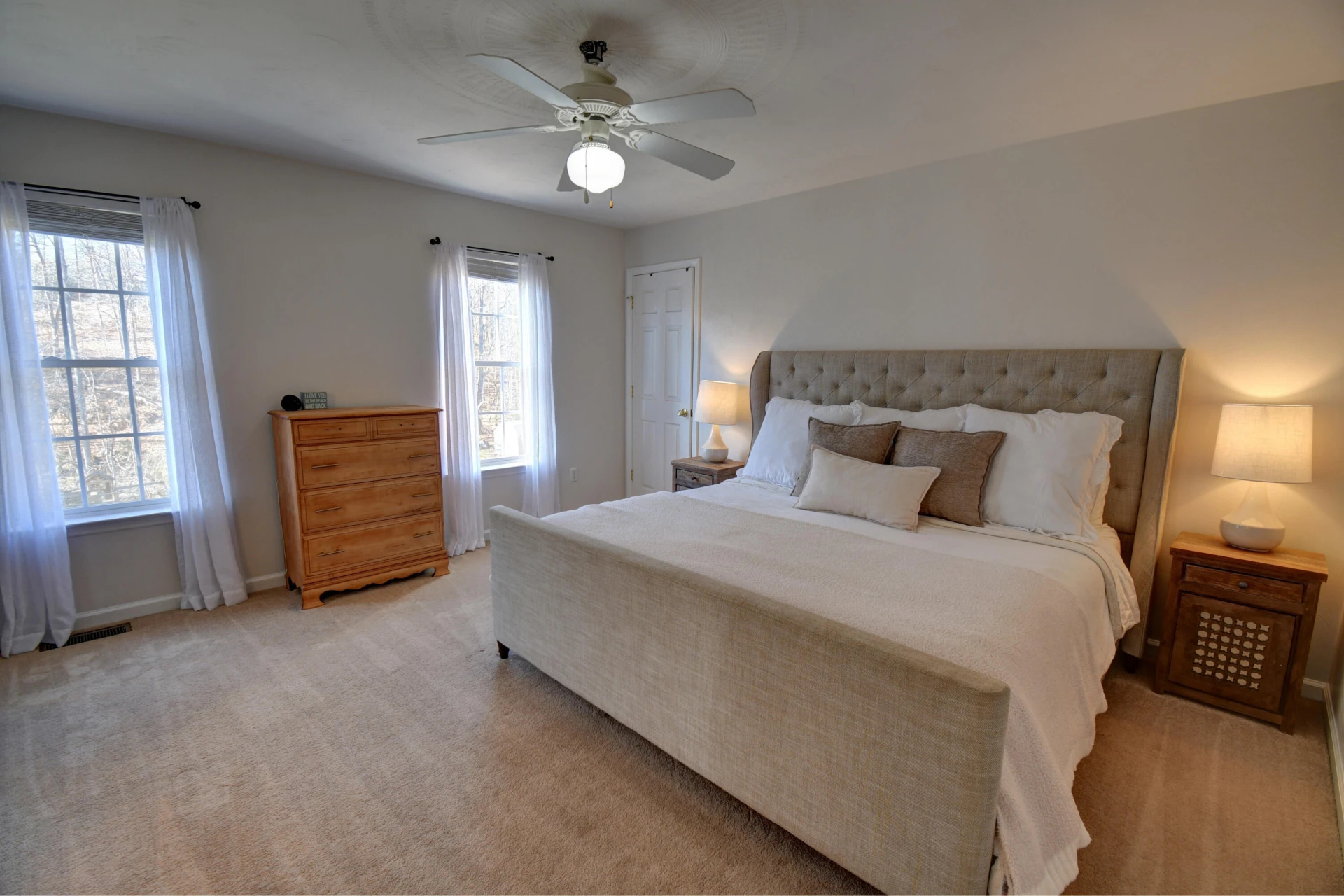 1367 Virginia Woods DR - Photo 33