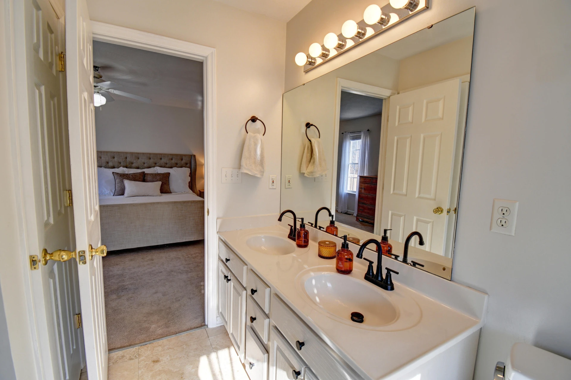 1367 Virginia Woods DR - Photo 34