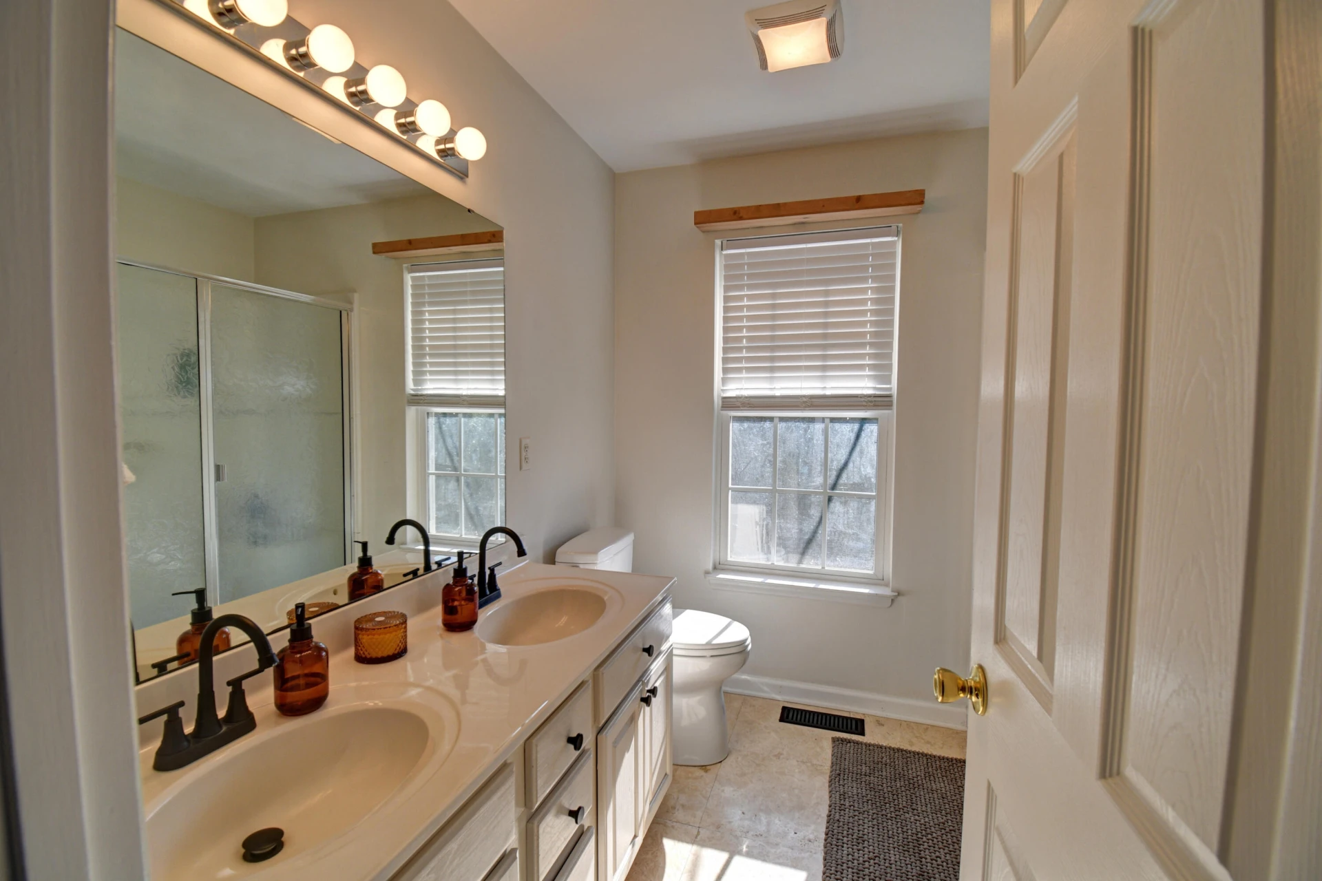 1367 Virginia Woods DR - Photo 35