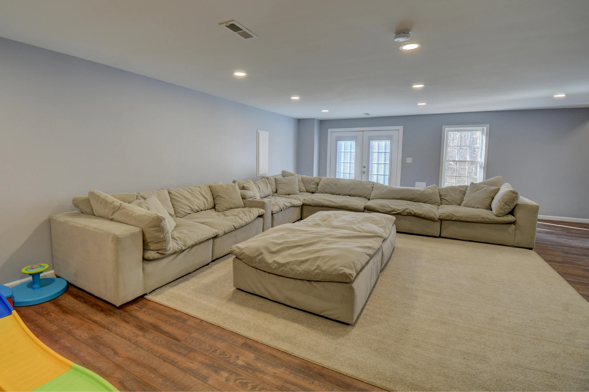 1367 Virginia Woods DR - Photo 37