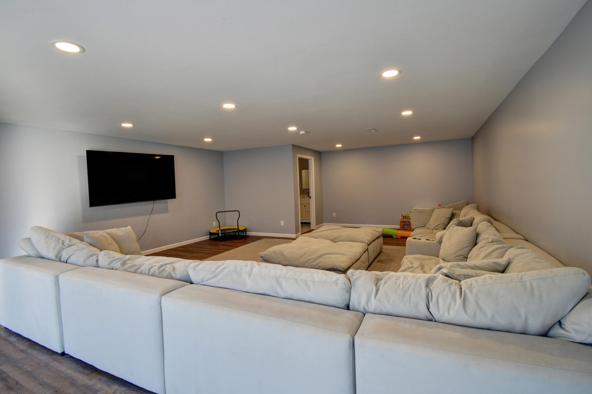 1367 Virginia Woods DR - Photo 38