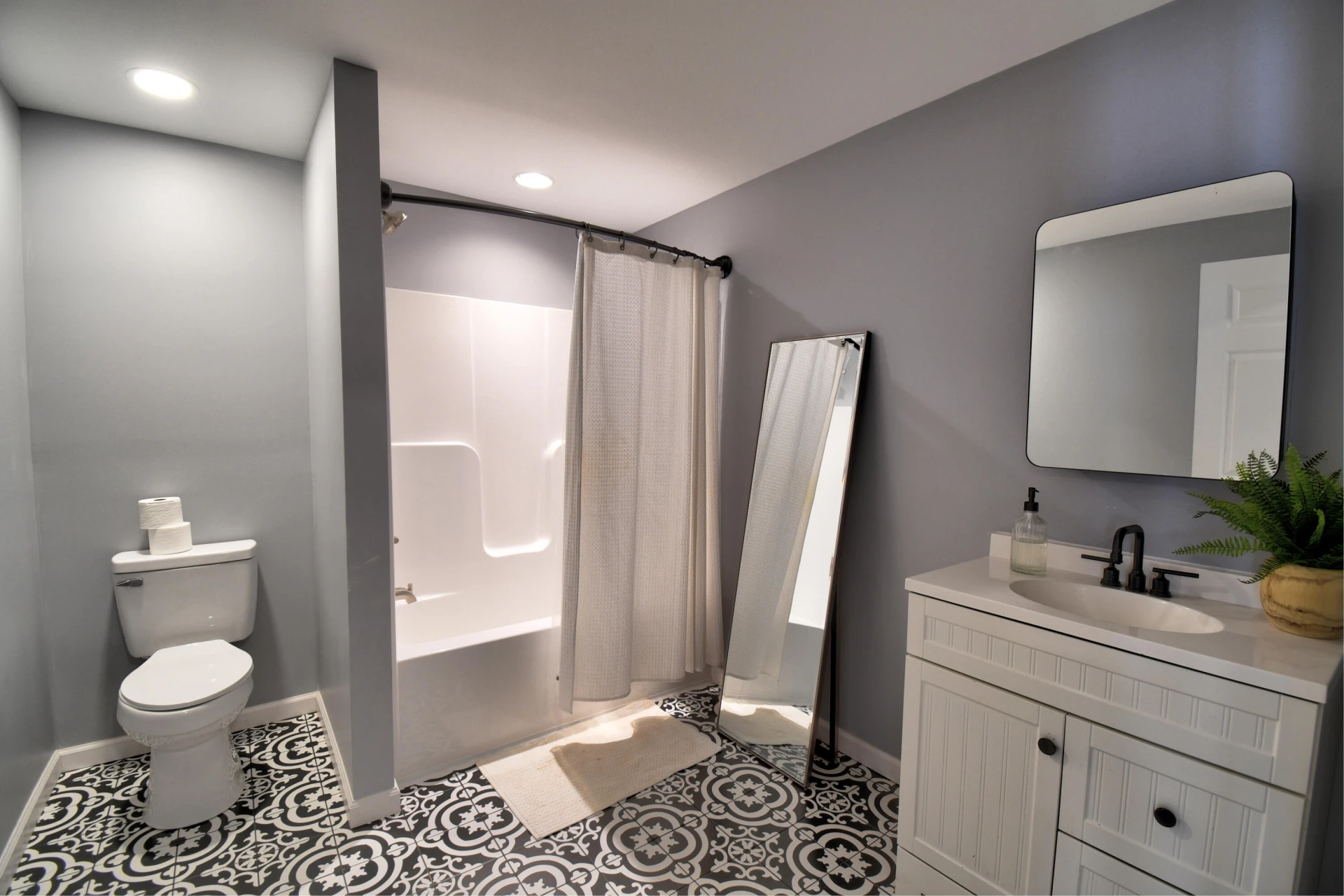 1367 Virginia Woods DR - Photo 39