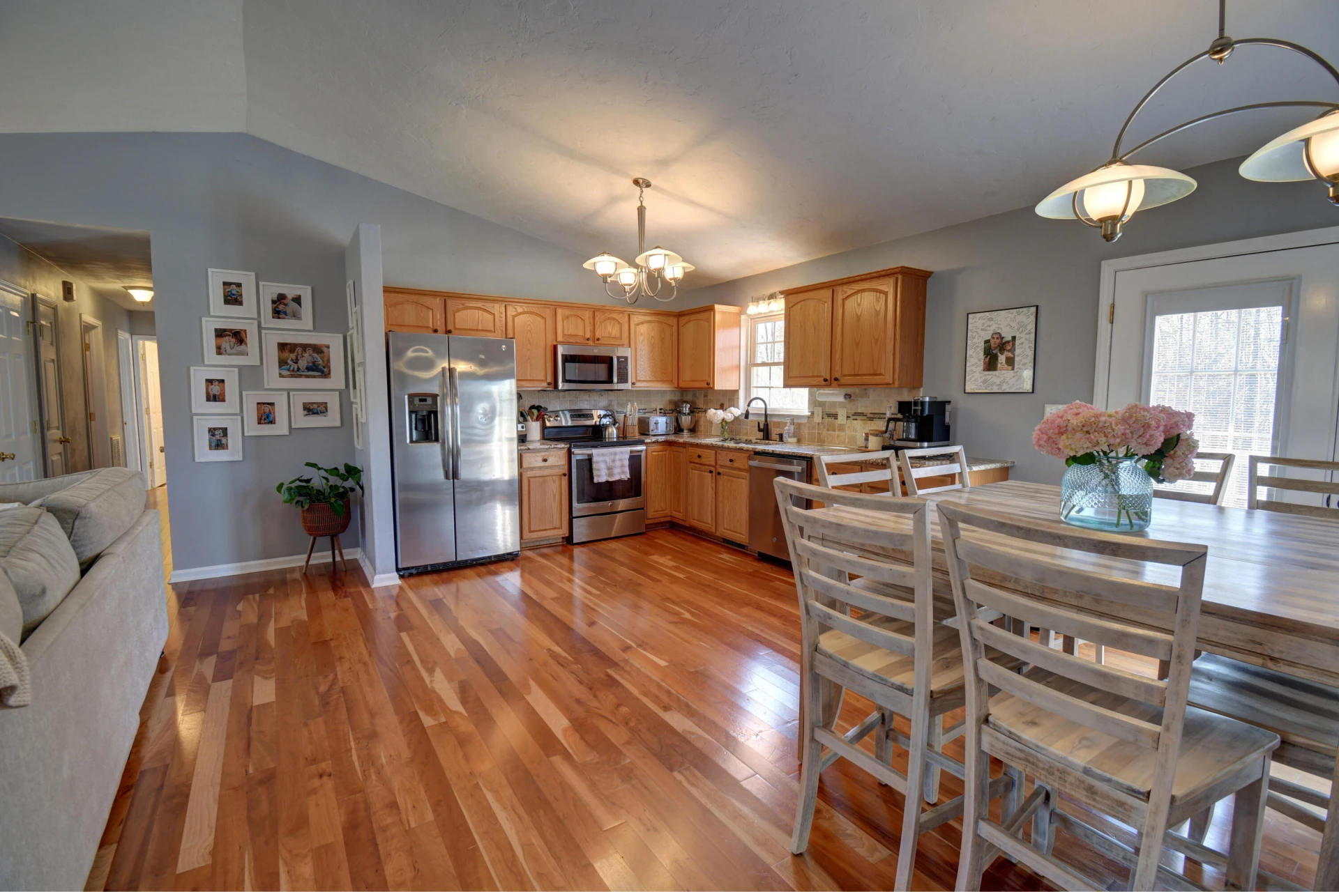 1367 Virginia Woods DR - Photo 9