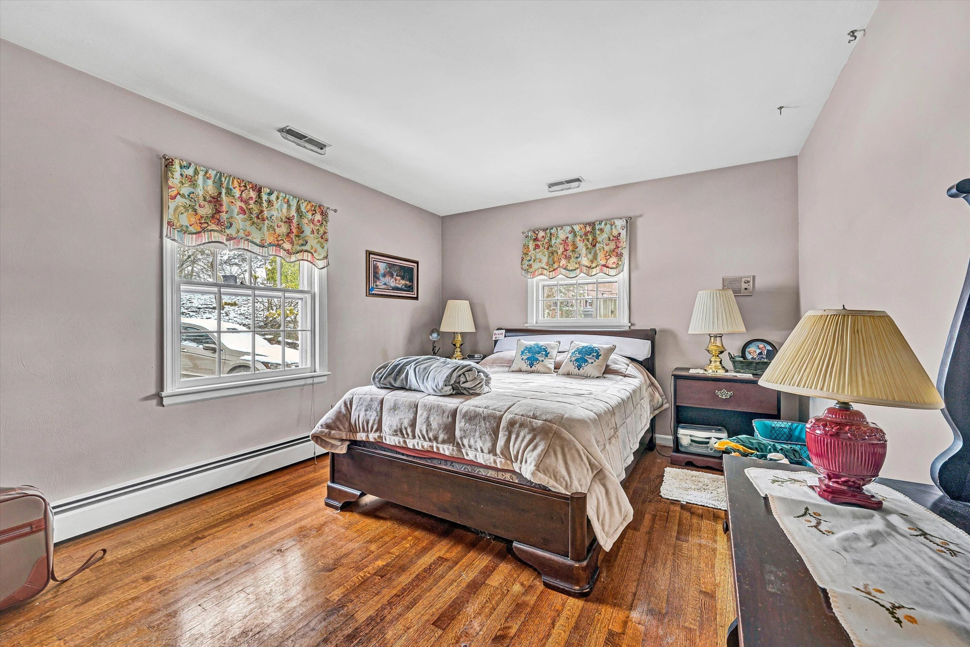 3561 Forester RD SW - Photo 10
