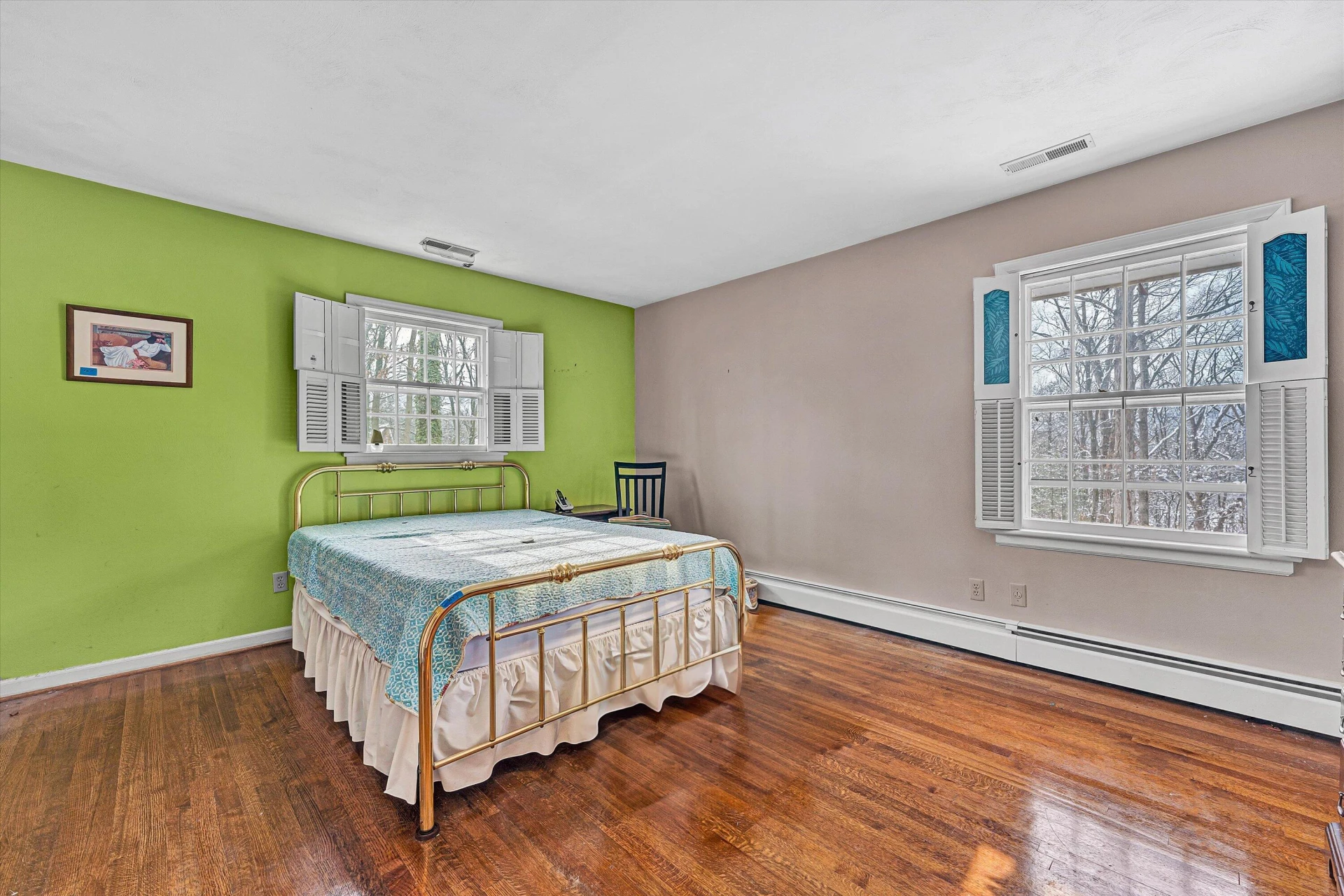 3561 Forester RD SW - Photo 11