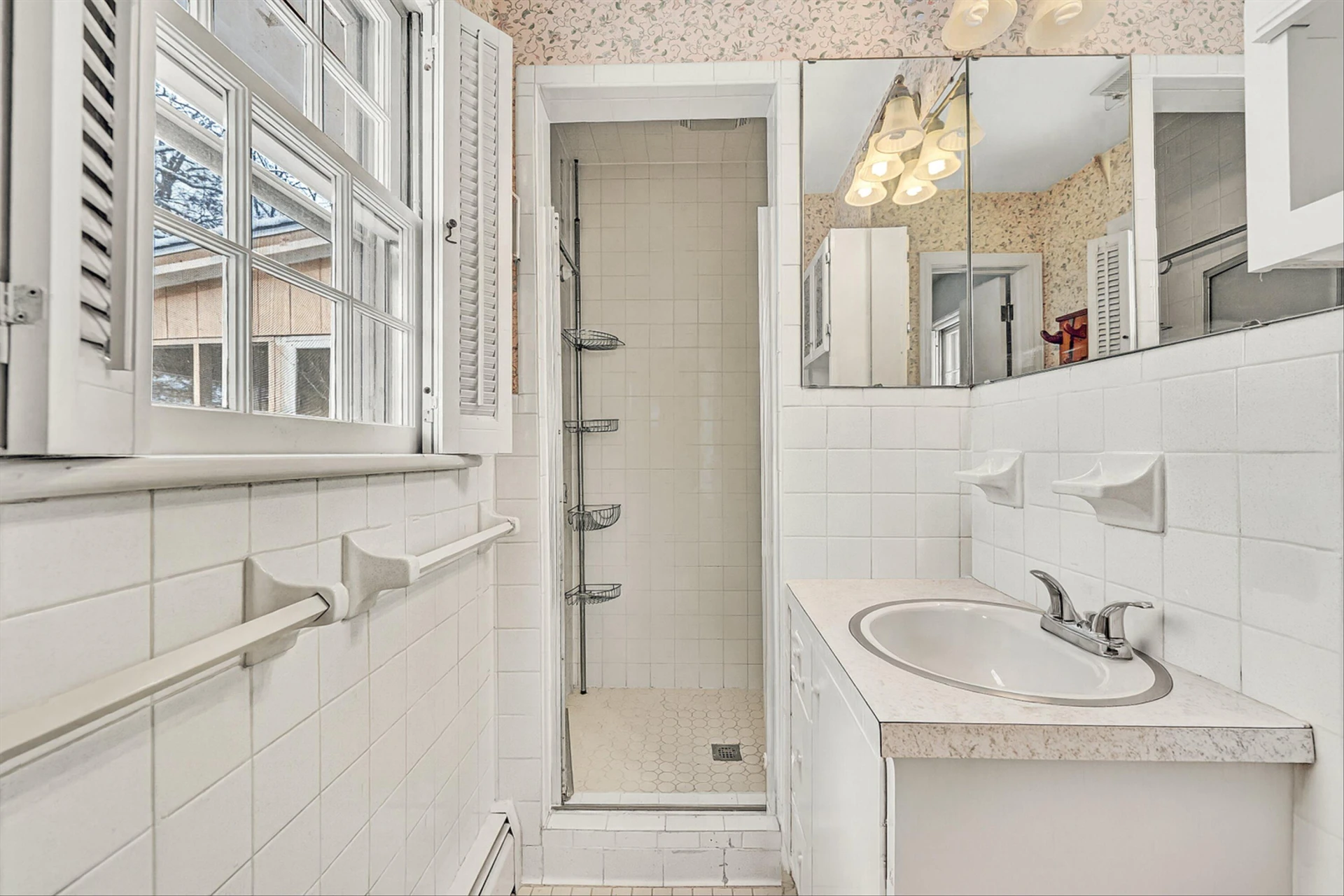 3561 Forester RD SW - Photo 12