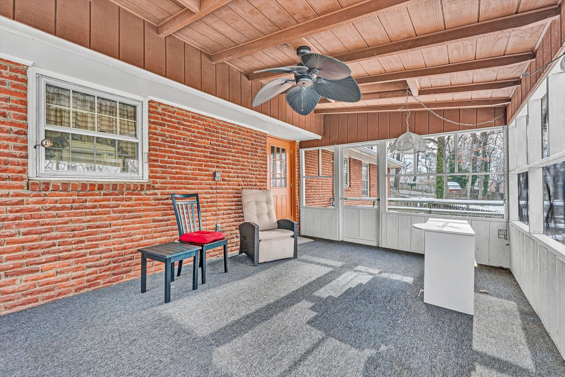 3561 Forester RD SW - Photo 13