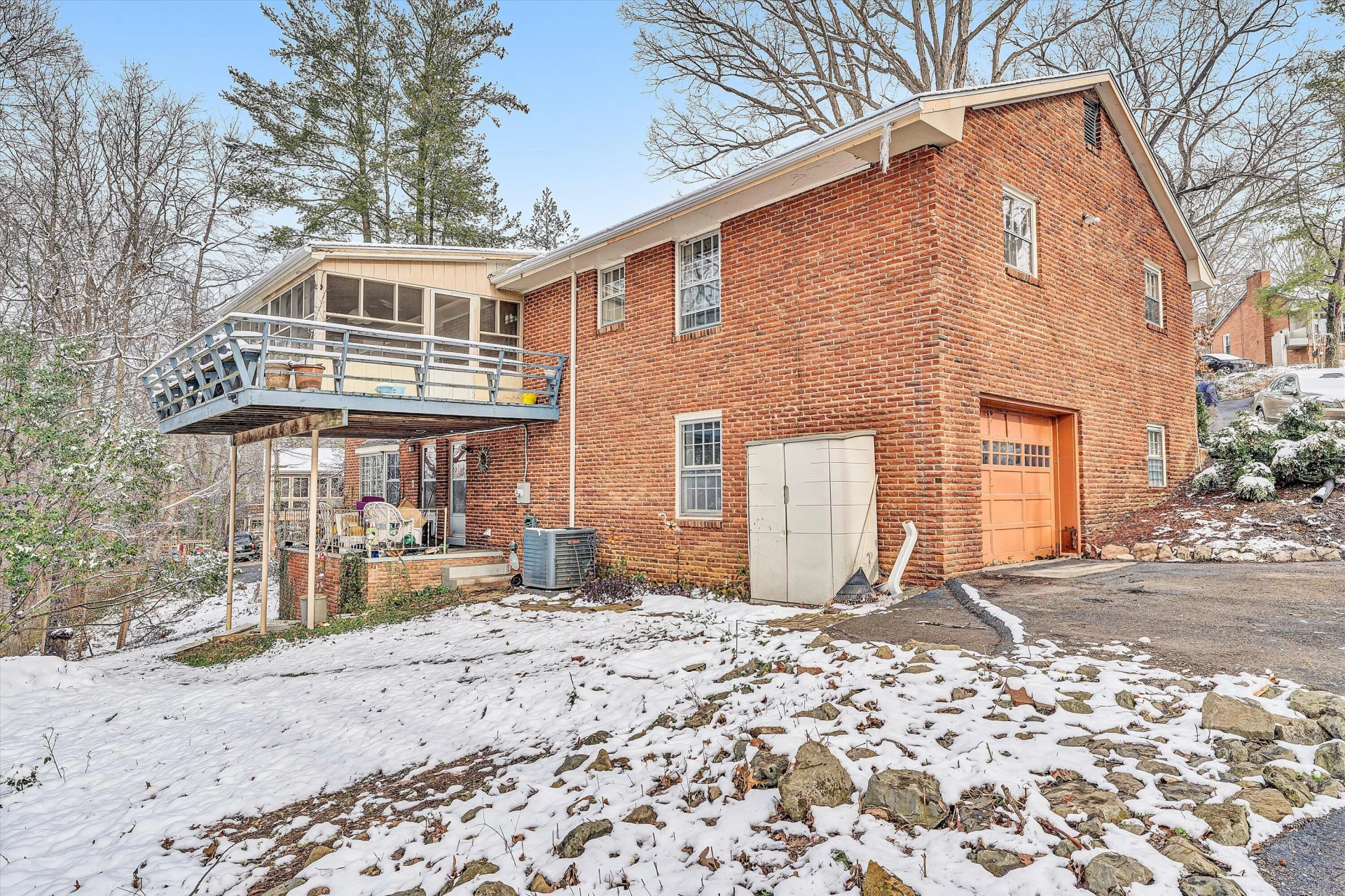 3561 Forester RD SW - Photo 14