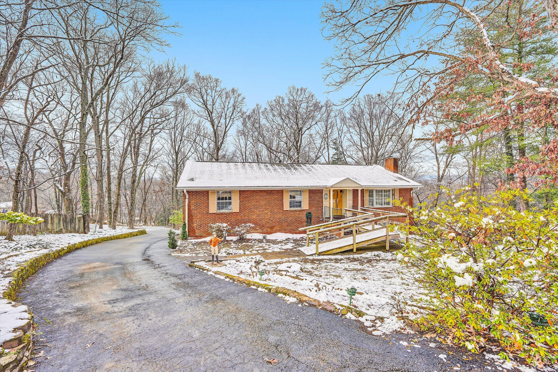 3561 Forester RD SW - Photo 15