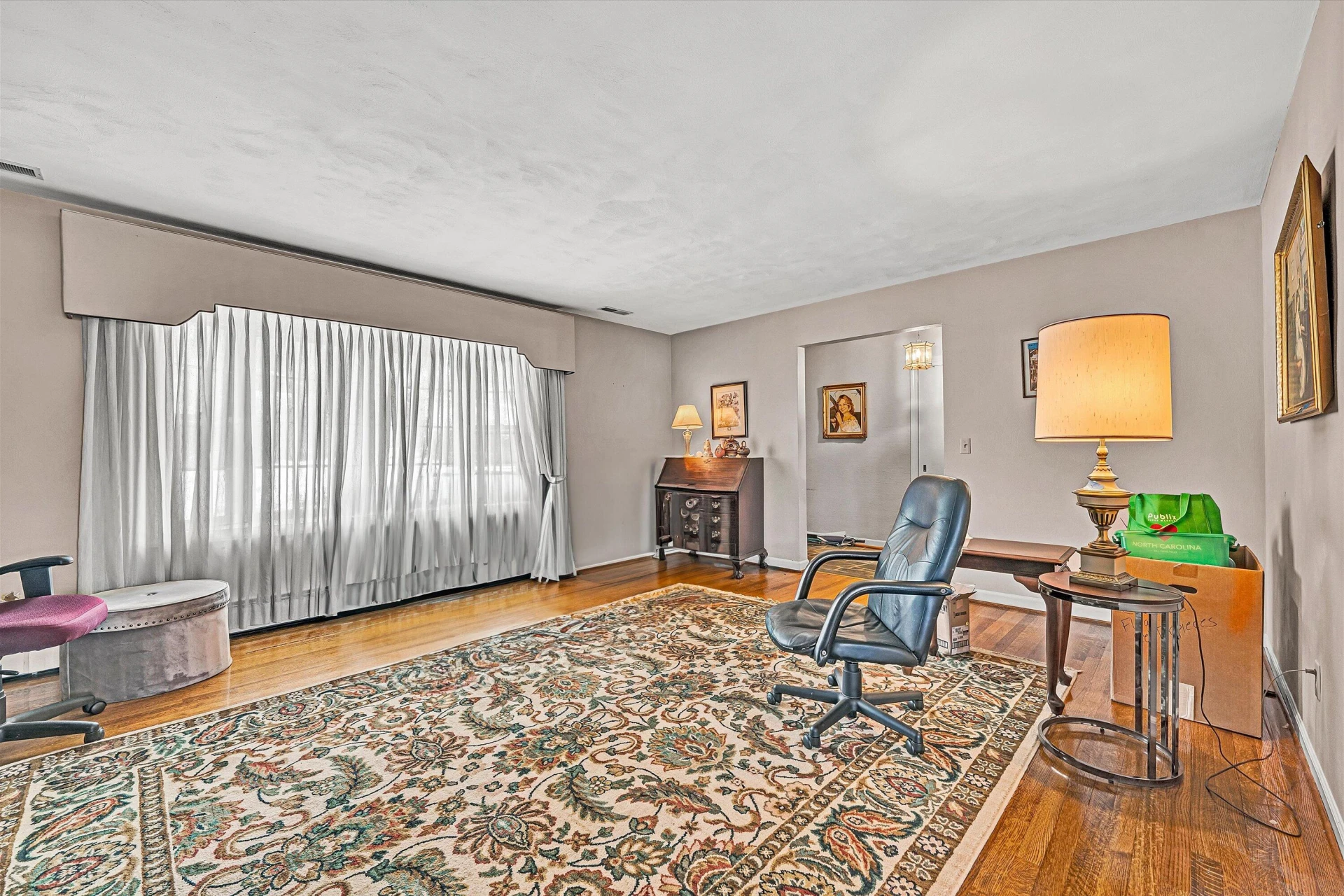 3561 Forester RD SW - Photo 2